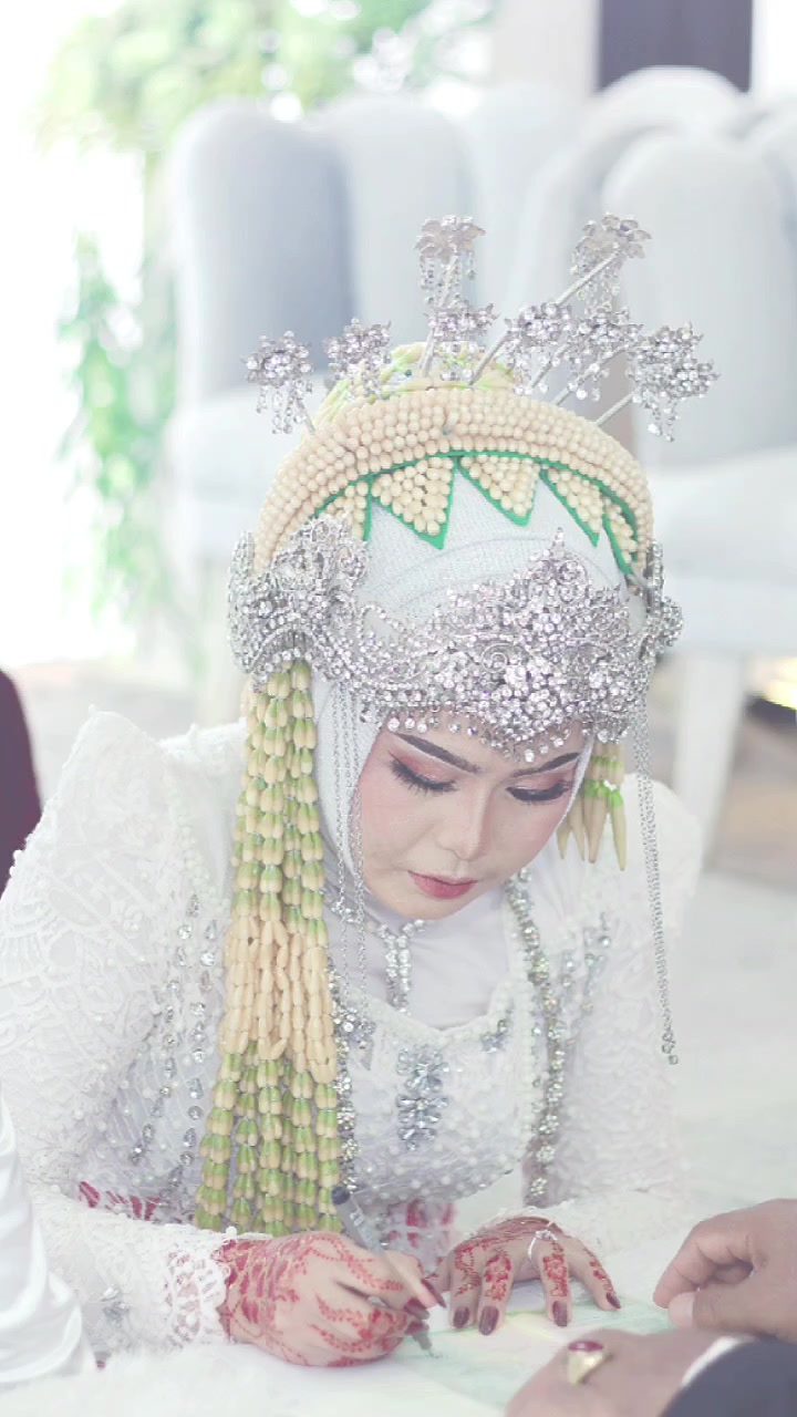 @sriagstna