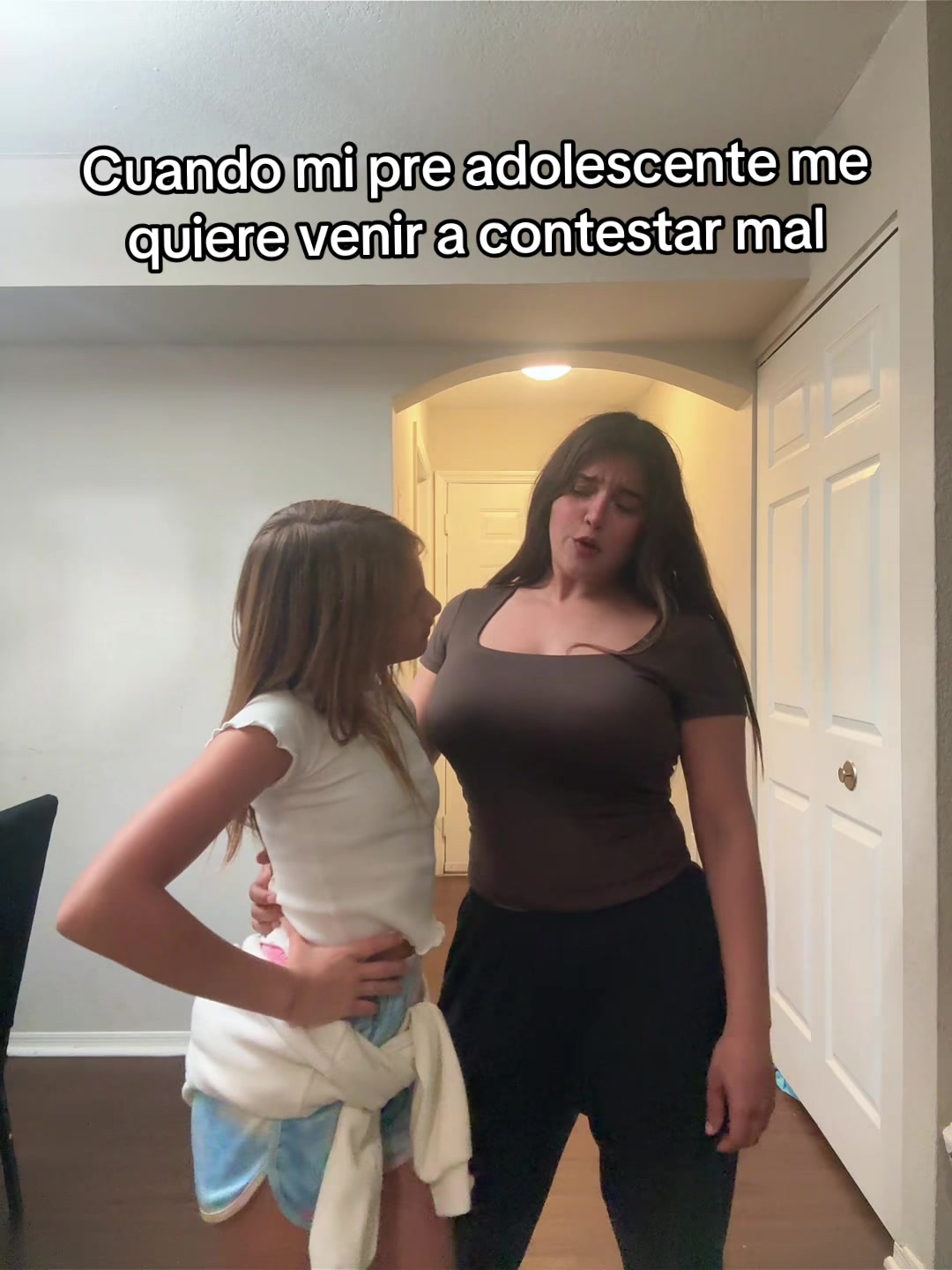 @Mariel RC