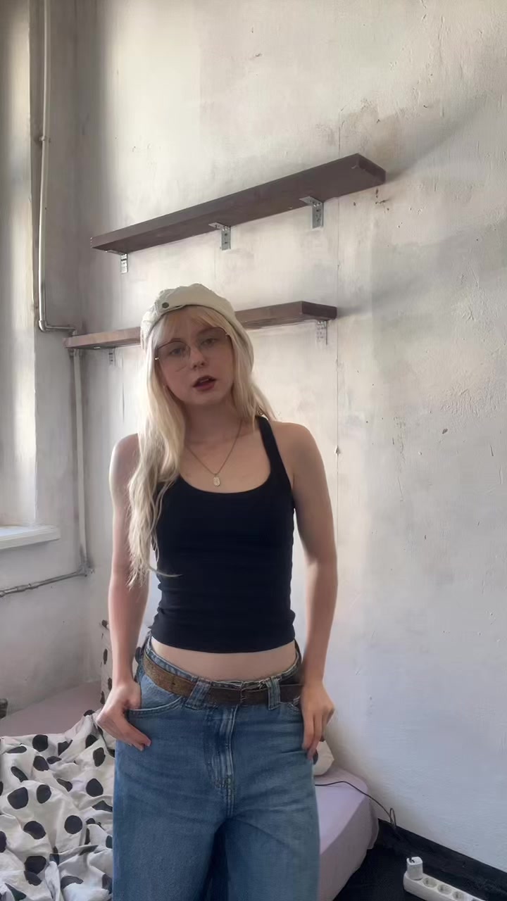 @Dsh_ddub