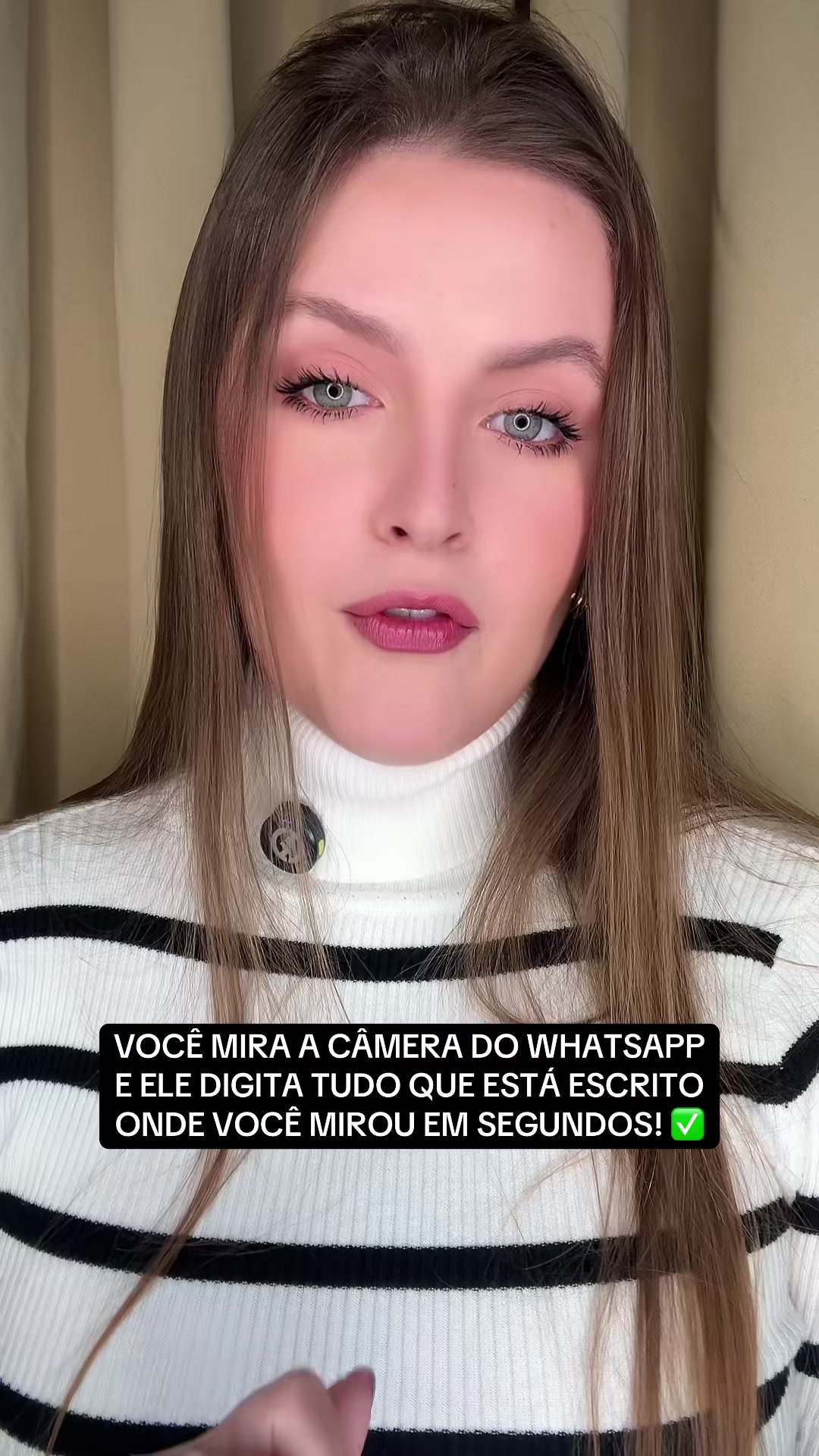 @Let&iacute;cia Navarro