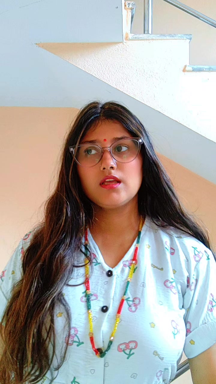 @sanchu😘