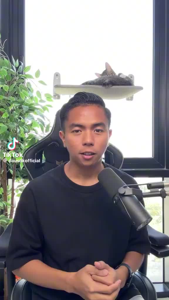 @temago