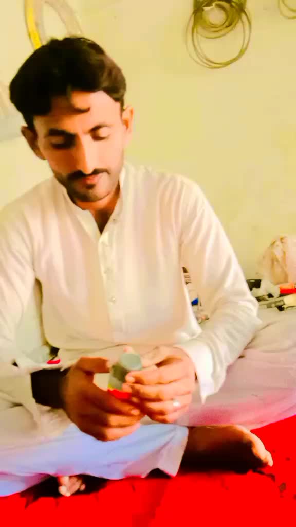 @Asad Saggu