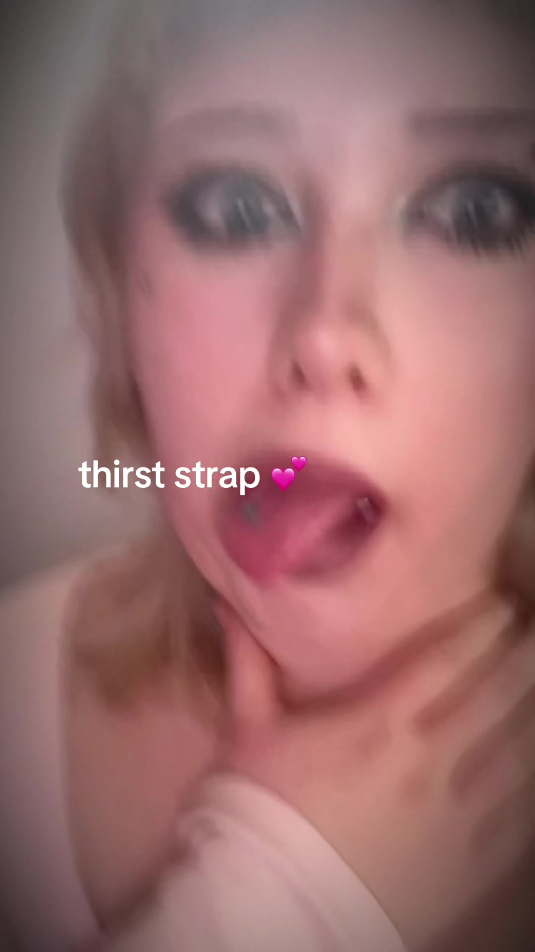 @pee