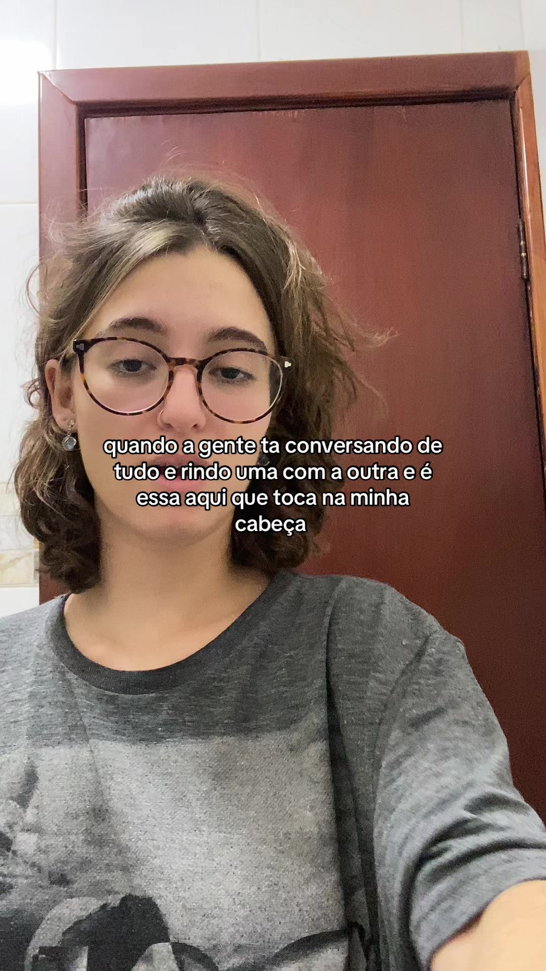 @biazoca