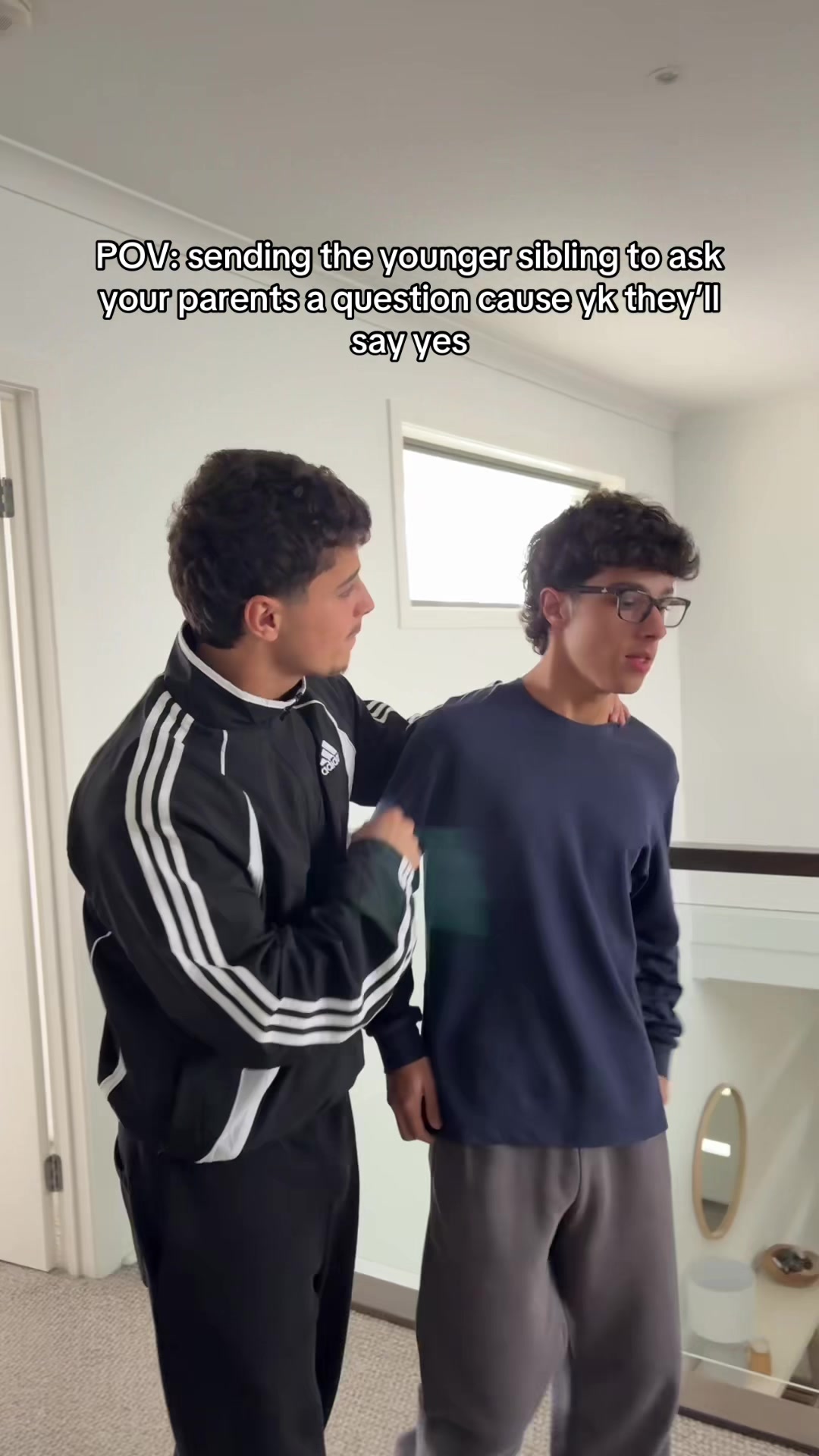 @georgerayias_