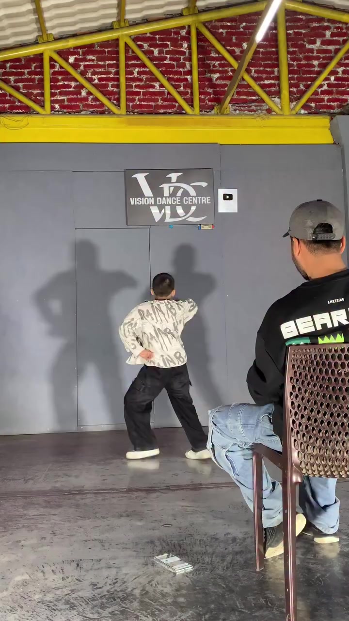 @dancewithadnan