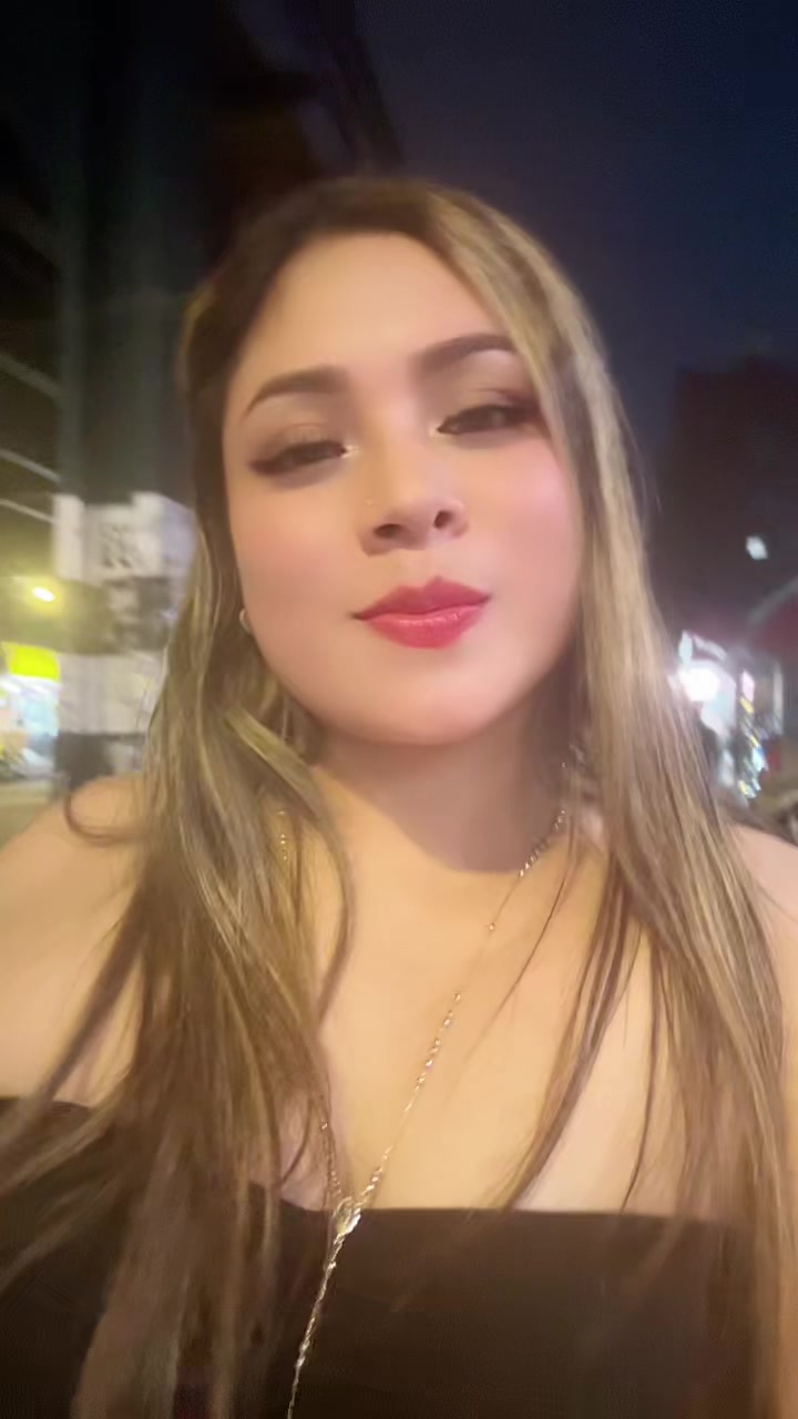 @Mayrita.R