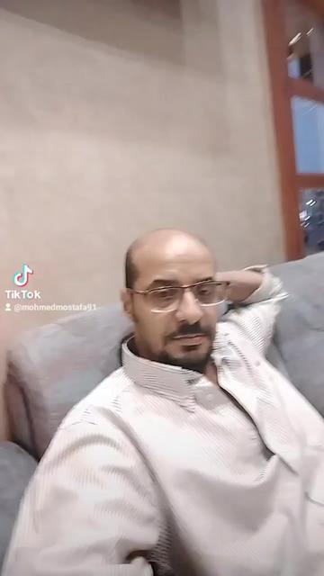 @فنانين طنطا