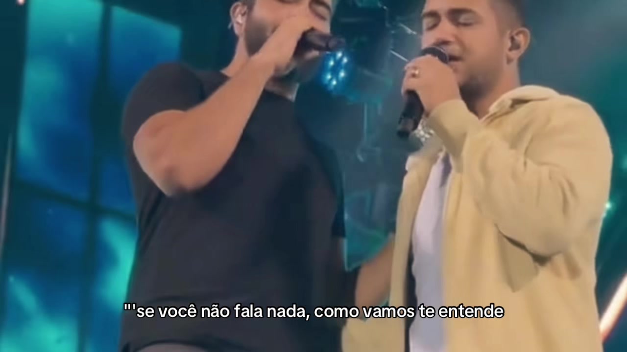 @Katriny paix&atilde;o