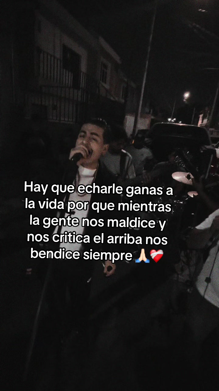 @Moy Bobadilla