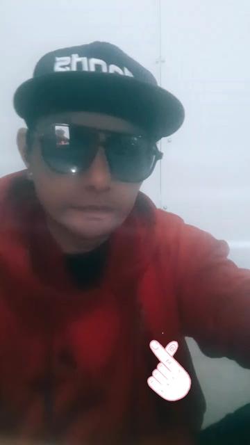@@ Tio nugross 🇮🇩