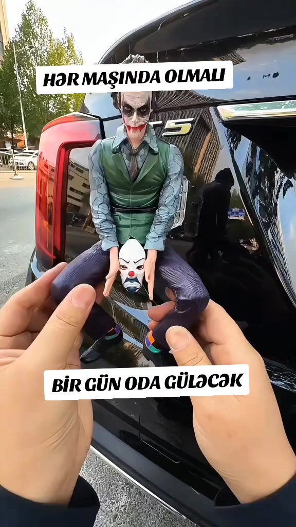 @Avtomobil_aksesuarlar