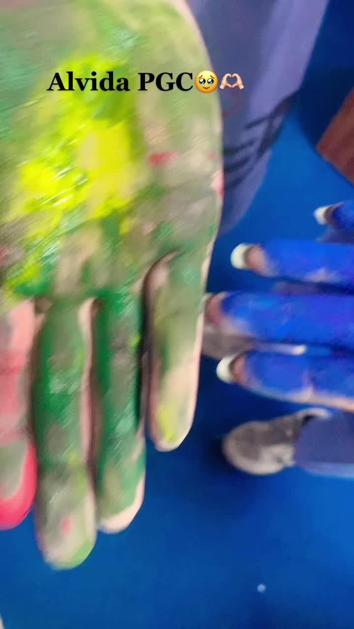 @ماہی راجپوت💕