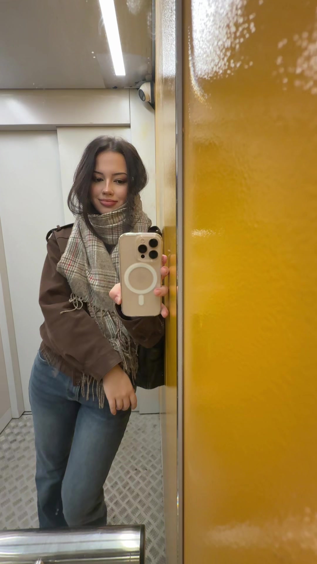 @тгк:крутая кошка