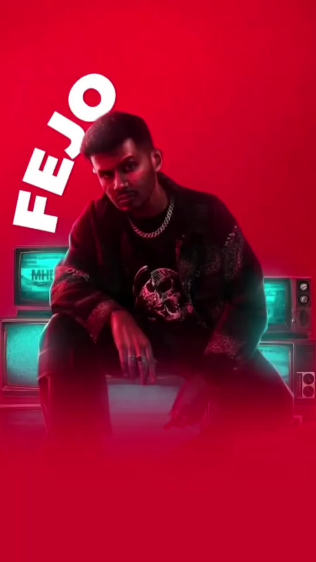 @@f@@s!l
