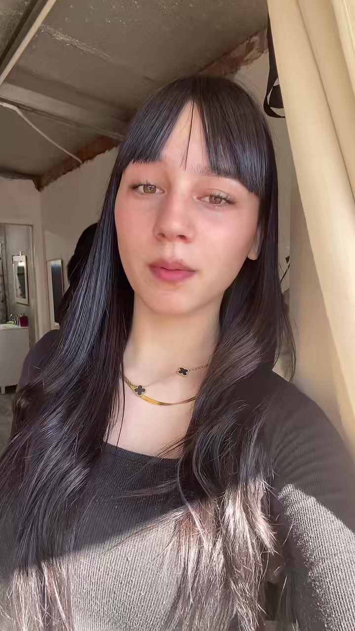 @Luli Silva💋