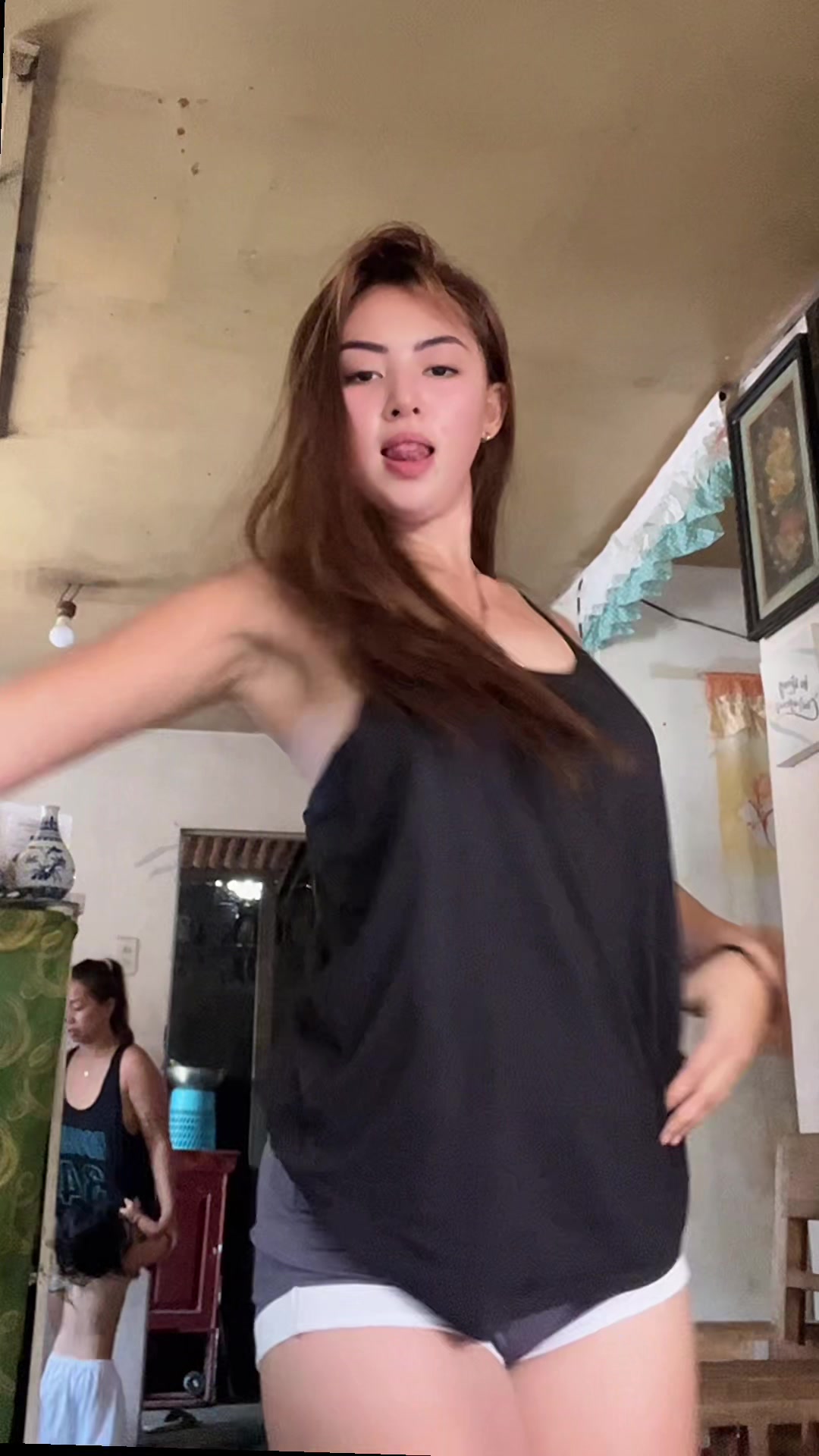 @NICEY