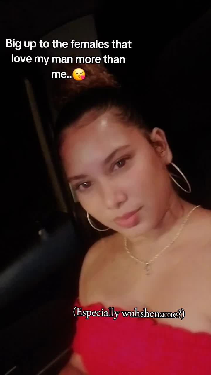 @emmaboss7
