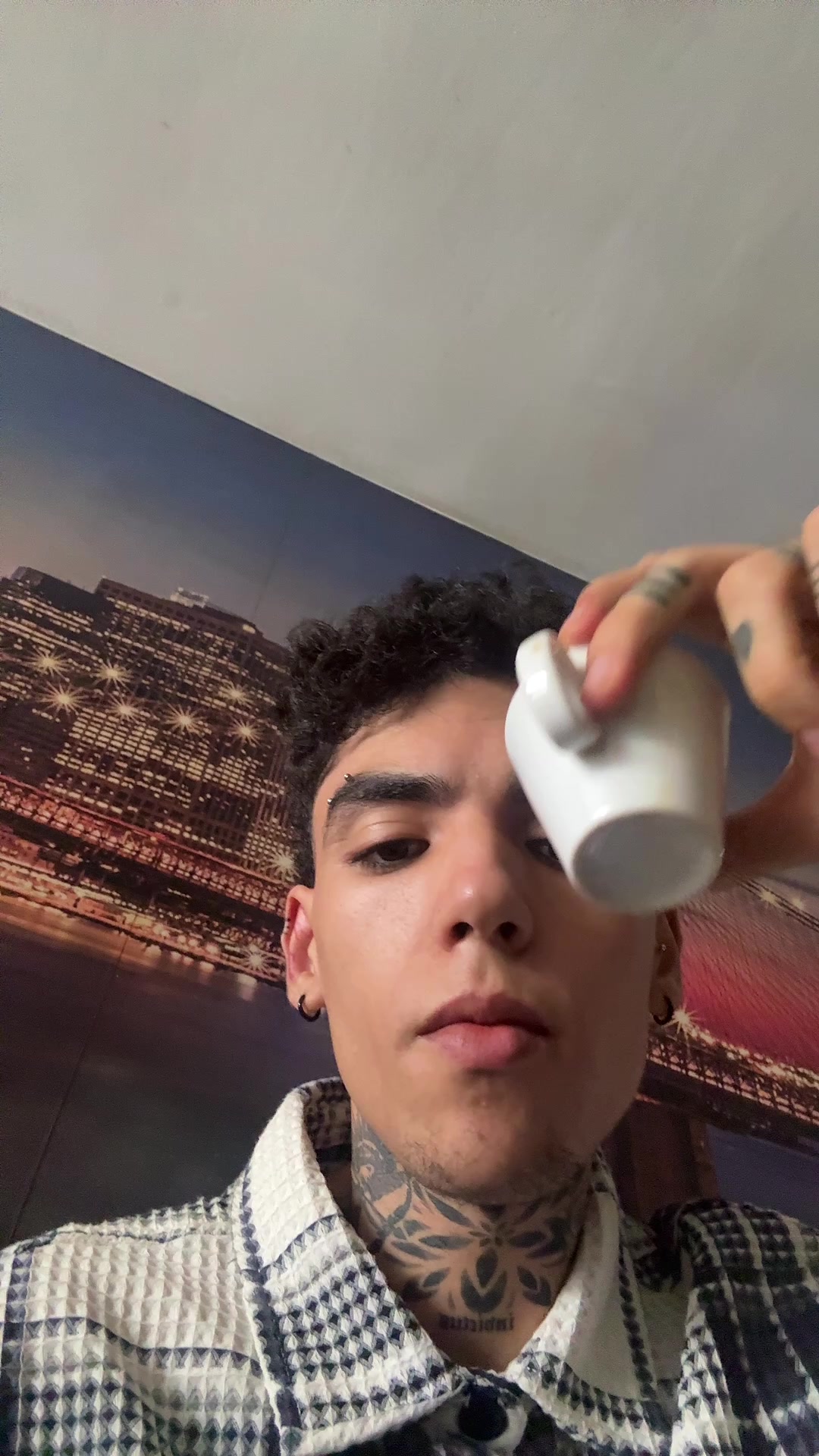 @Nuitperdue_