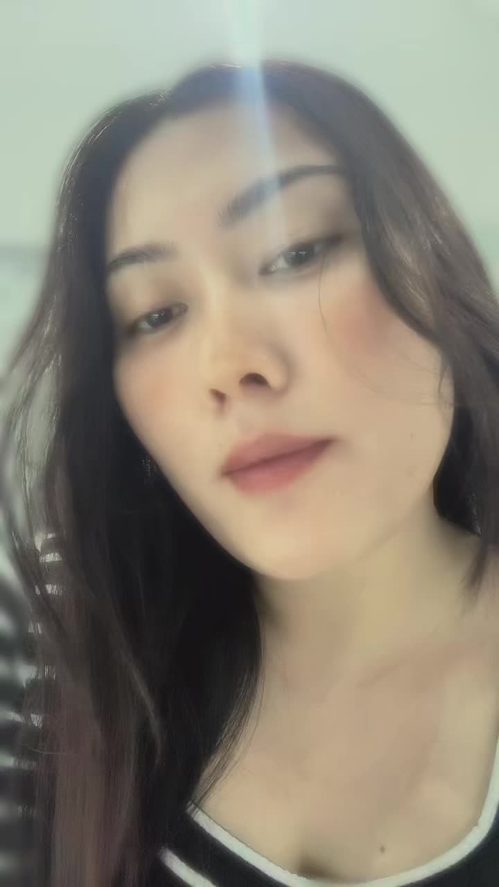 @🍀Moktansya🧿👸13