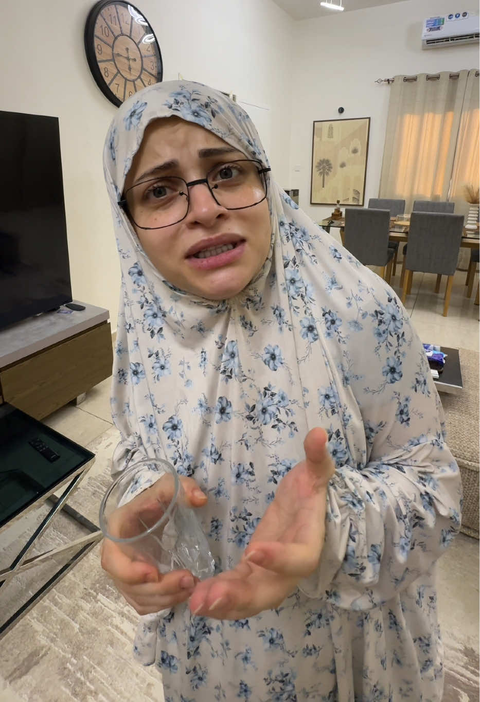 @ام سيف - Om Saif