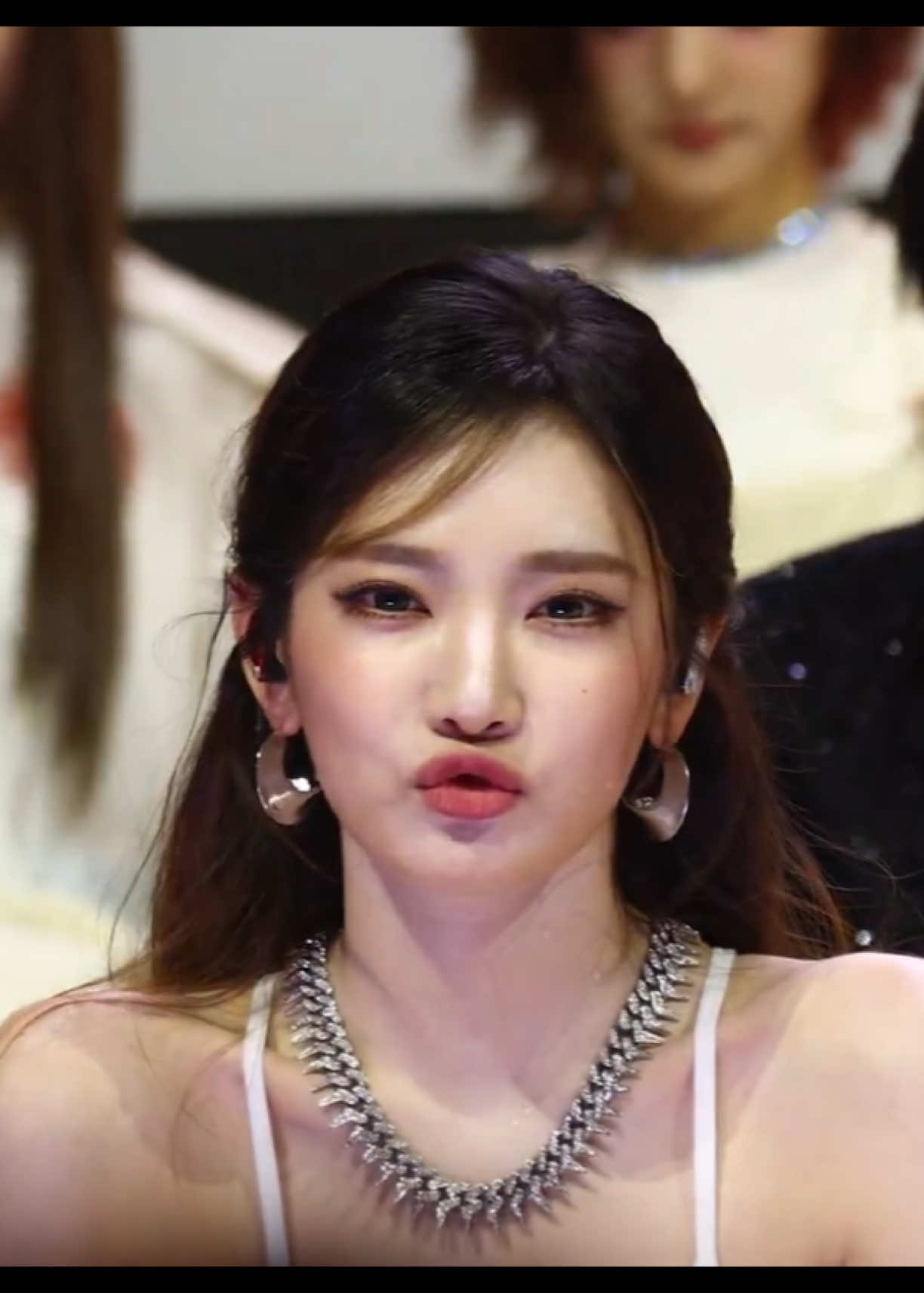 @ningx2