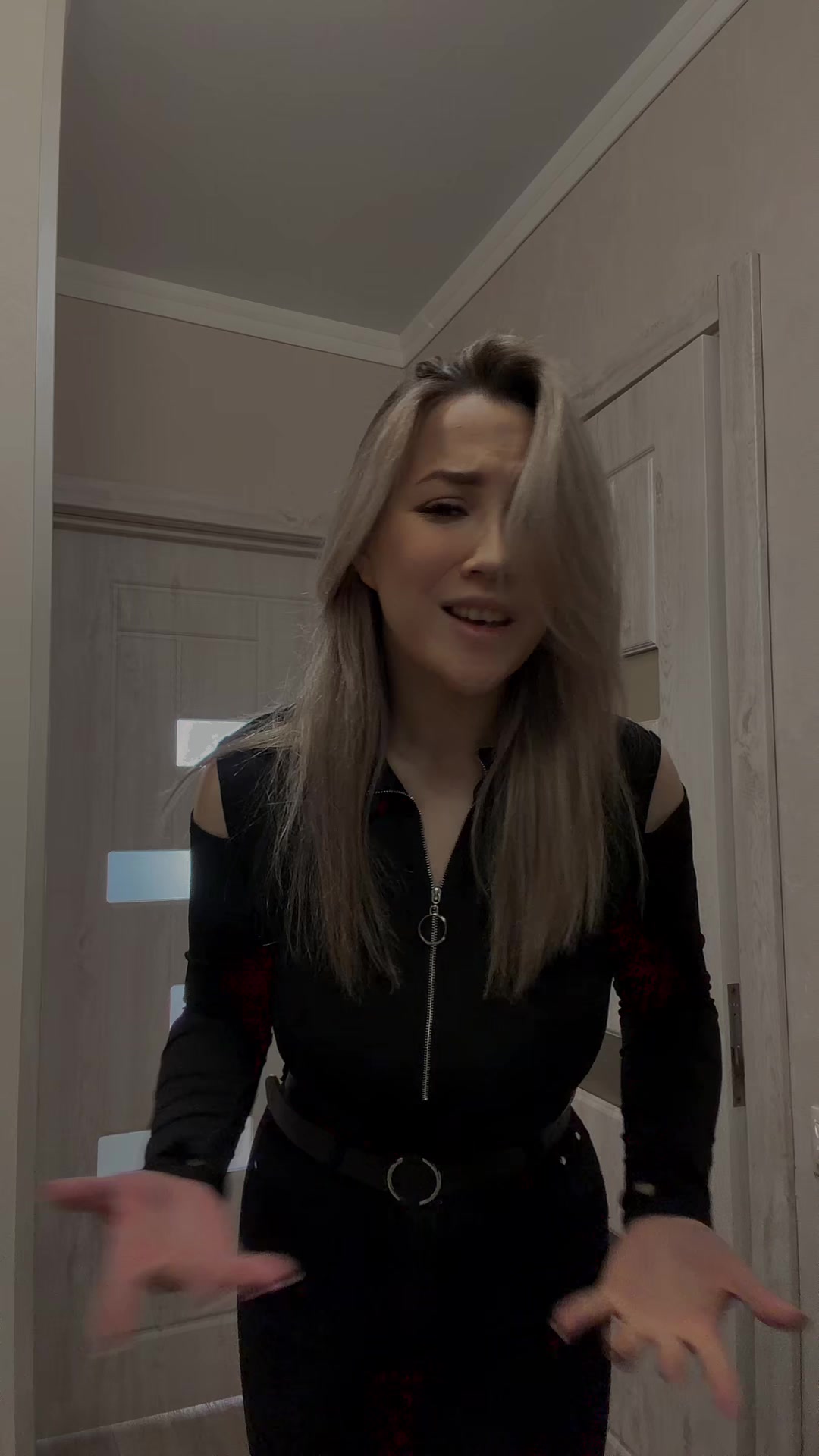 @ТГК:🥀ТвОяКаР♏️А🥀