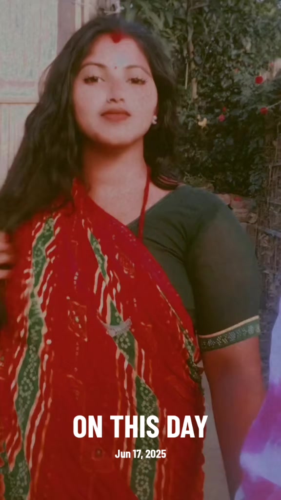 @preetu