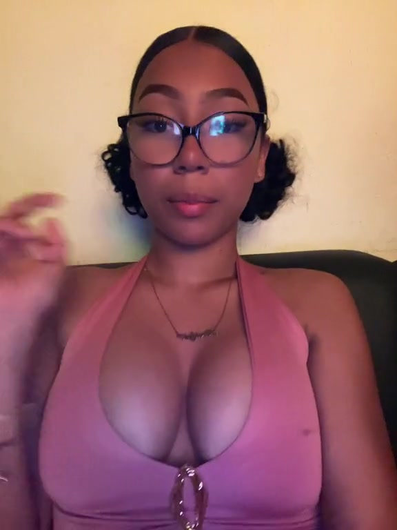 @noreidys