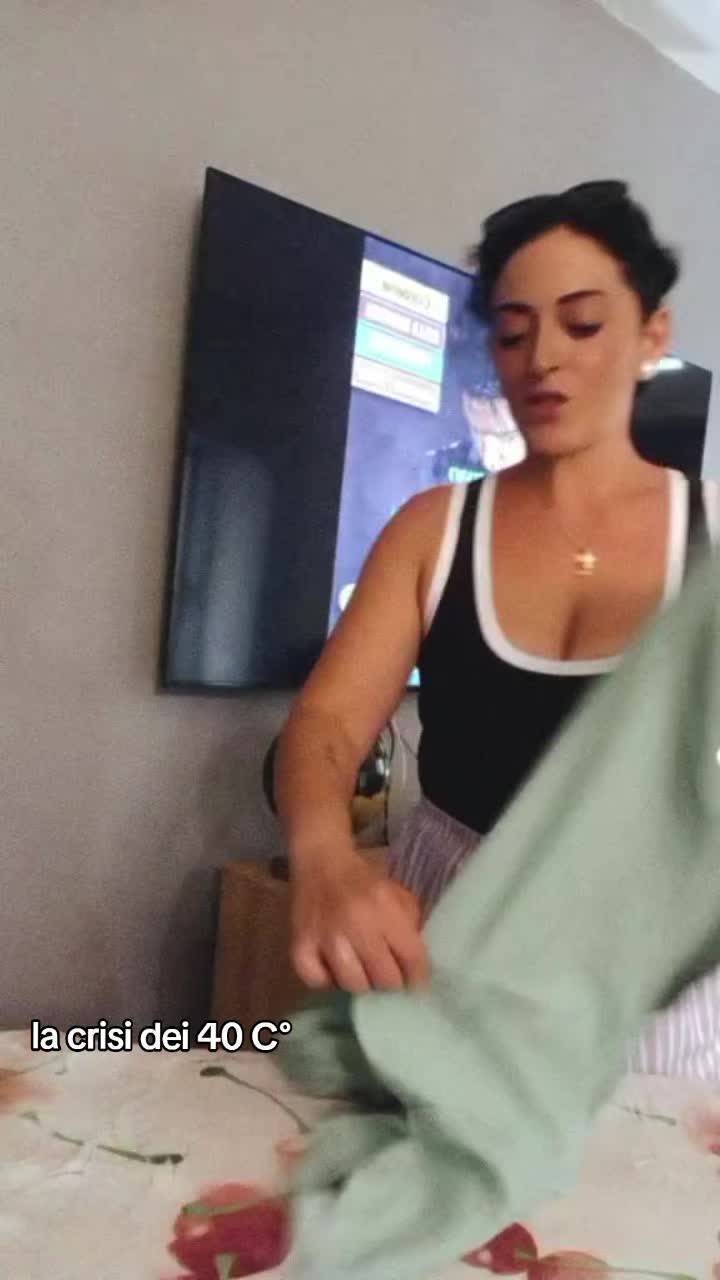@GIOVANNA