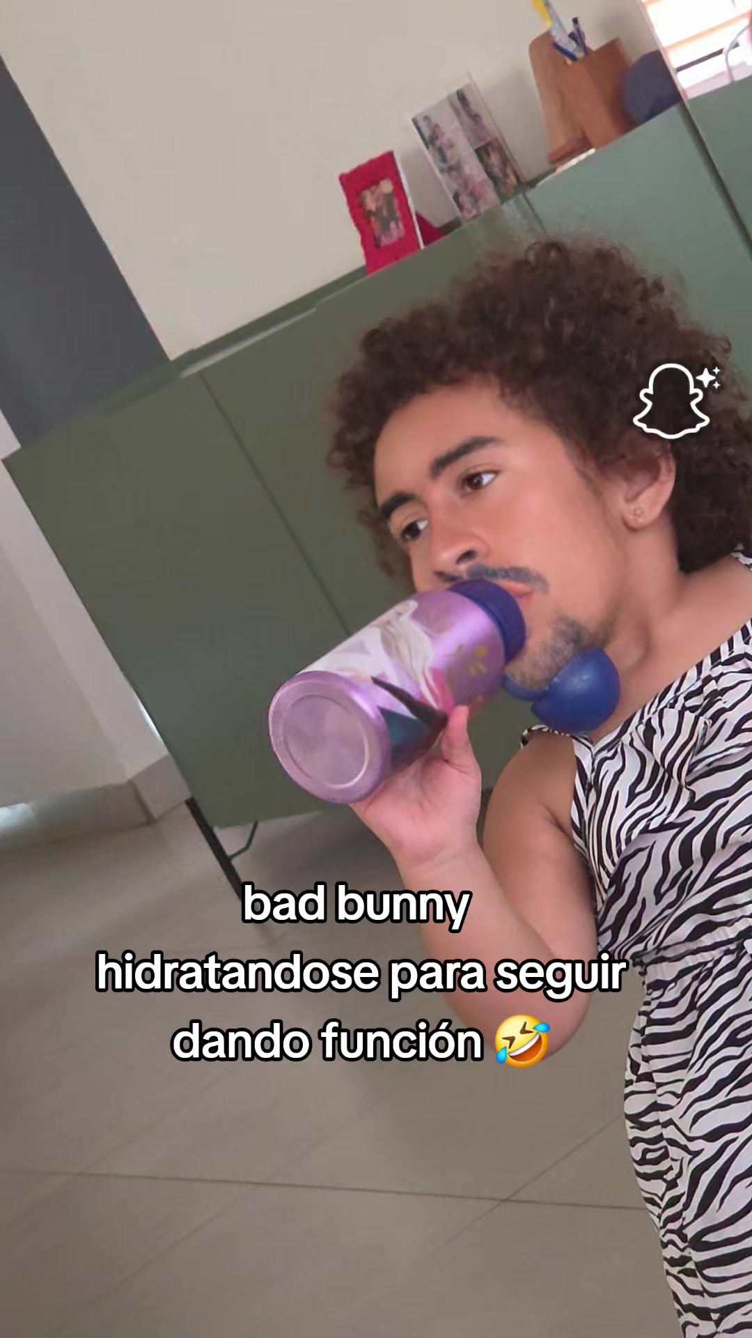 @🌸iara Matus🌸