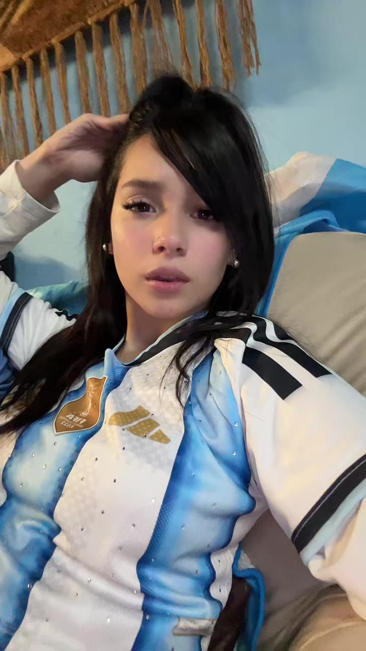 @eli maciel