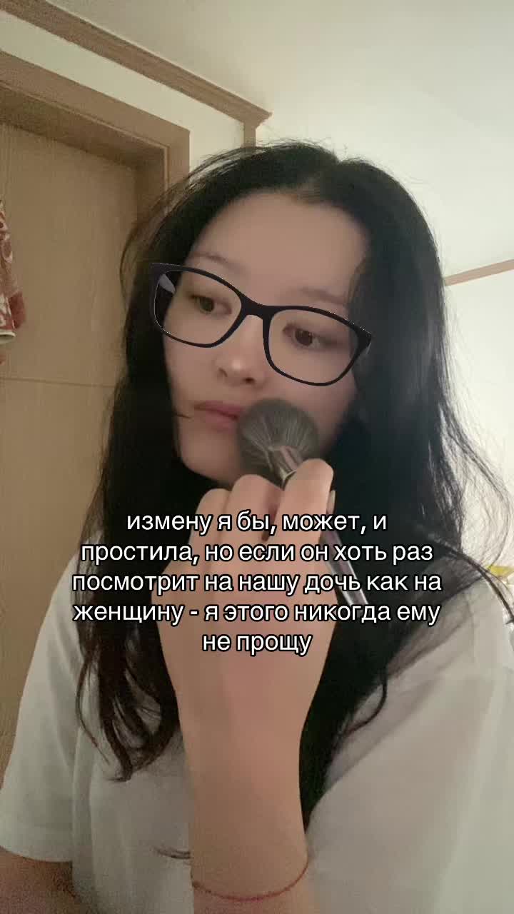 @sz.amilya