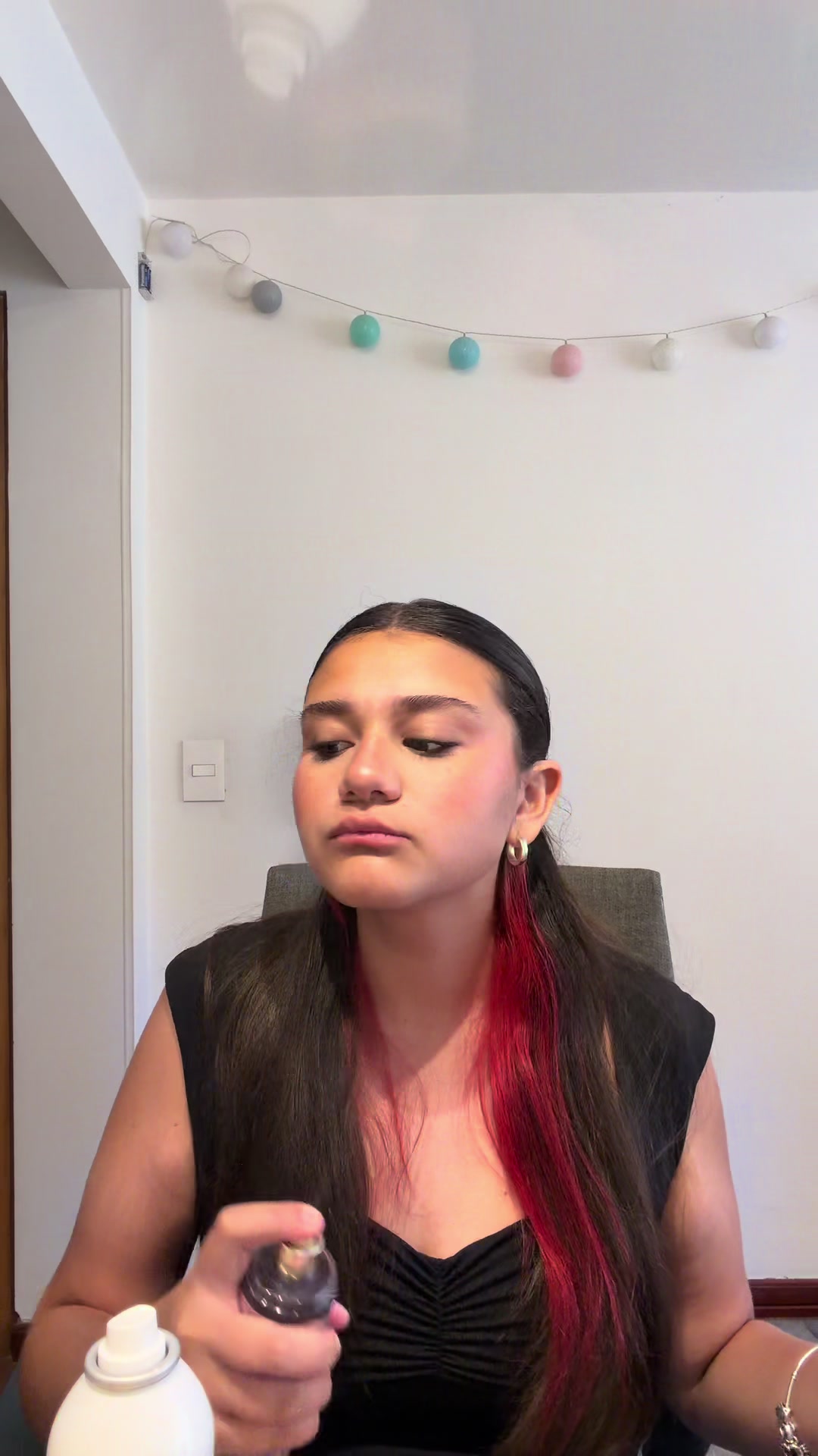 @Mari Pau