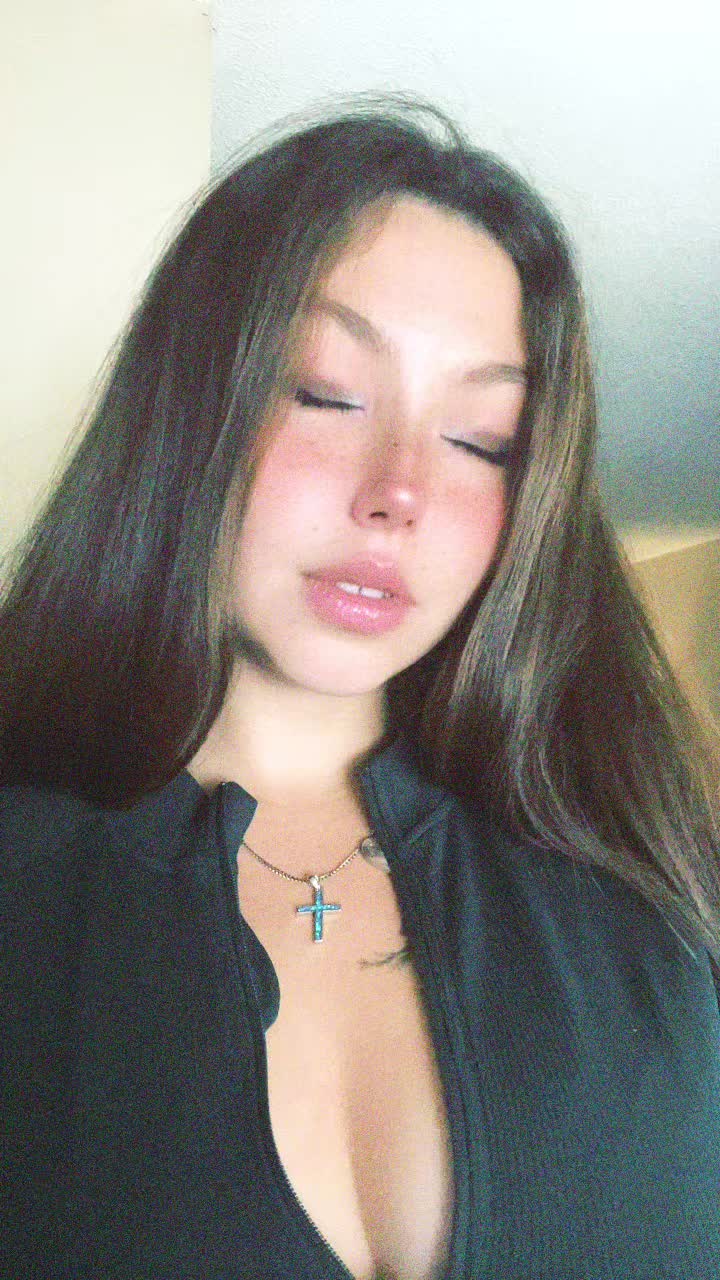 @Smiley.Milei222