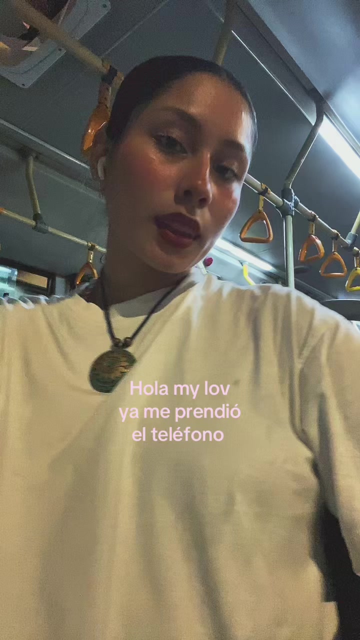 @LUJ🅰️