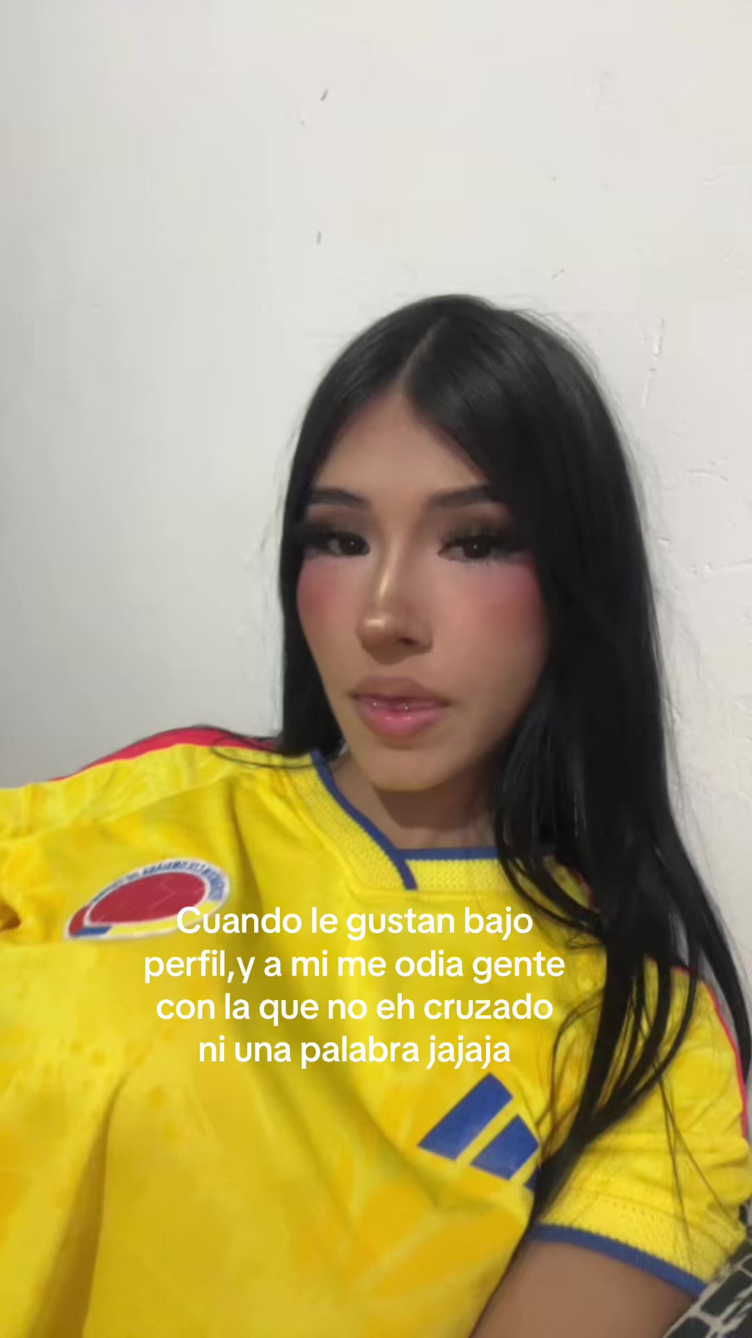 @Ari_28