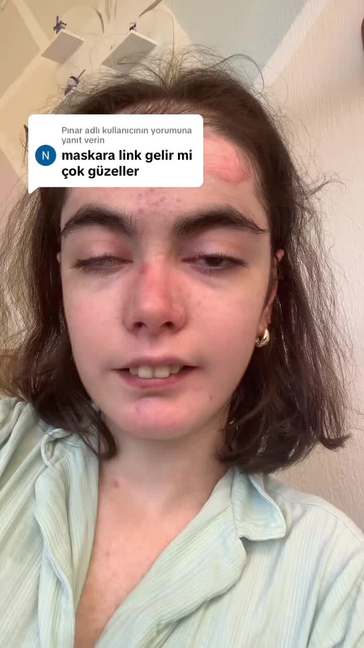 @evinn_durakk