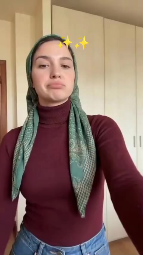 @Mervisss