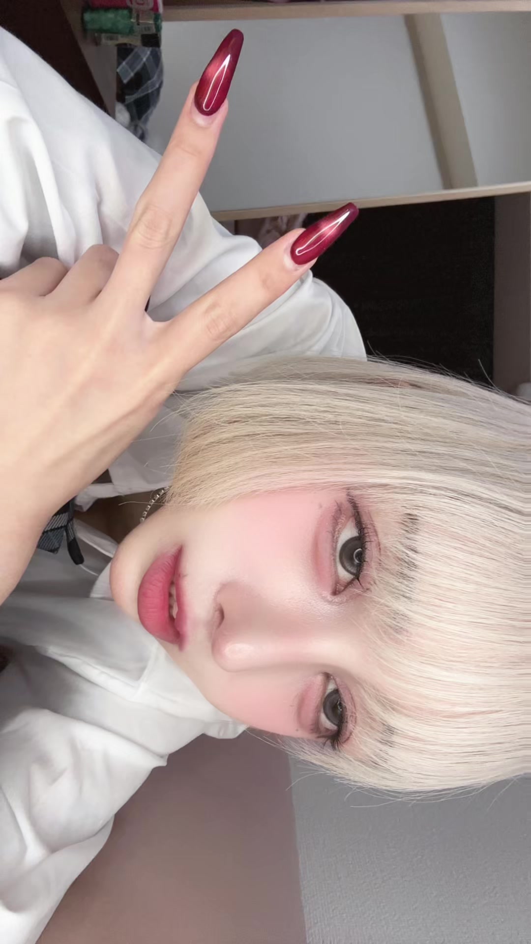 @るかP🍈