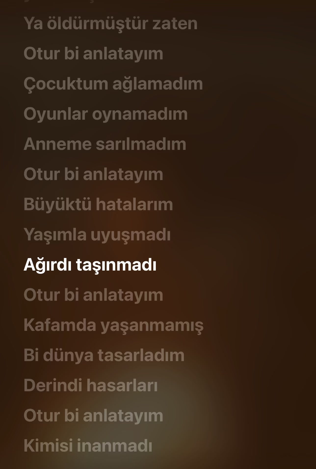 @𝐓𝐎𝐅𝐅𝐘