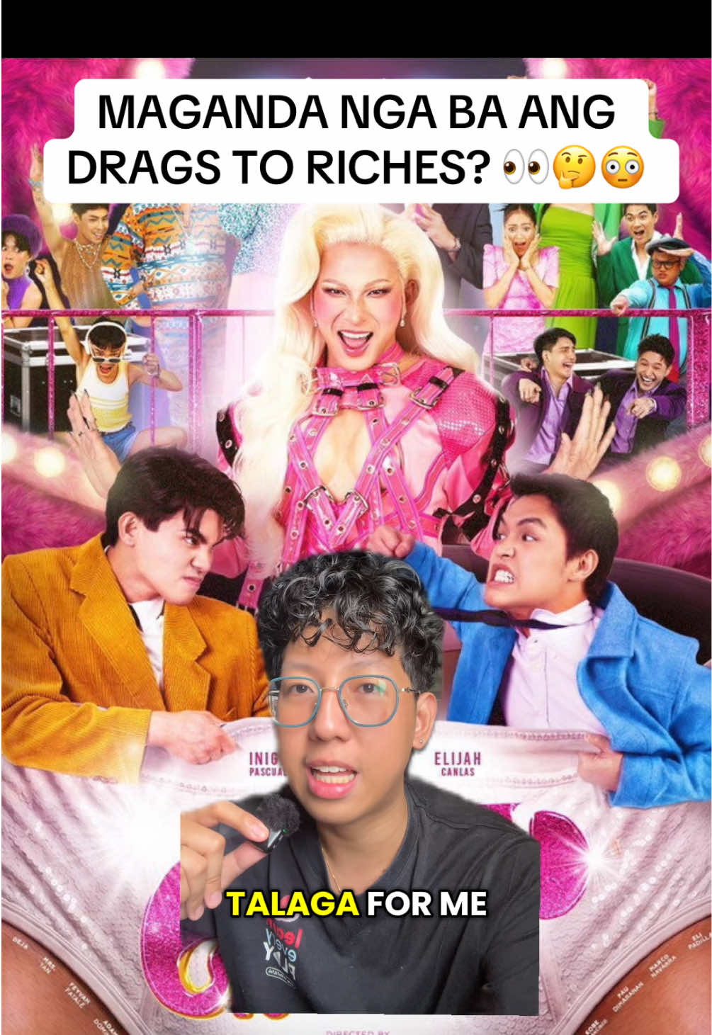 @Patrick Fresno