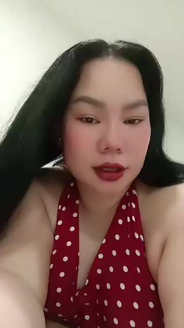 @MJ