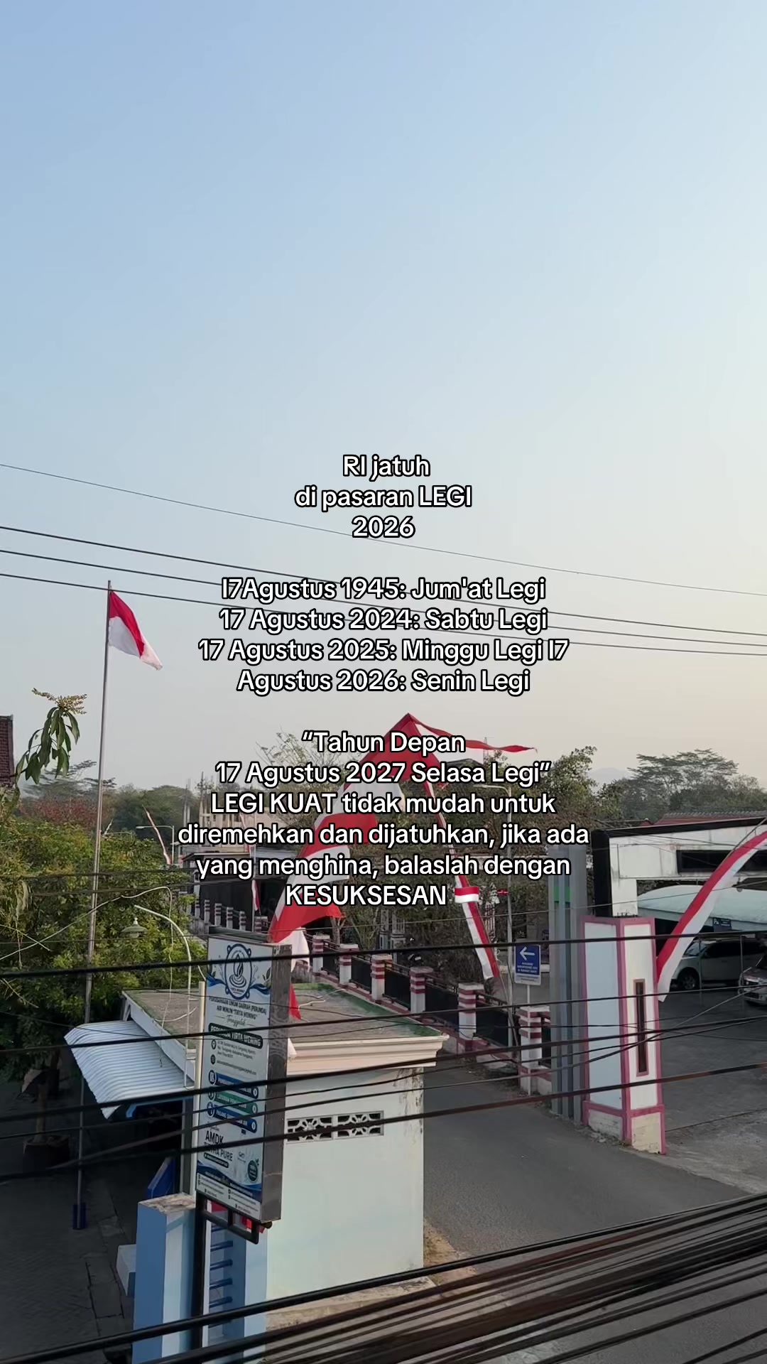 @๐๐๐๏ฃฟ