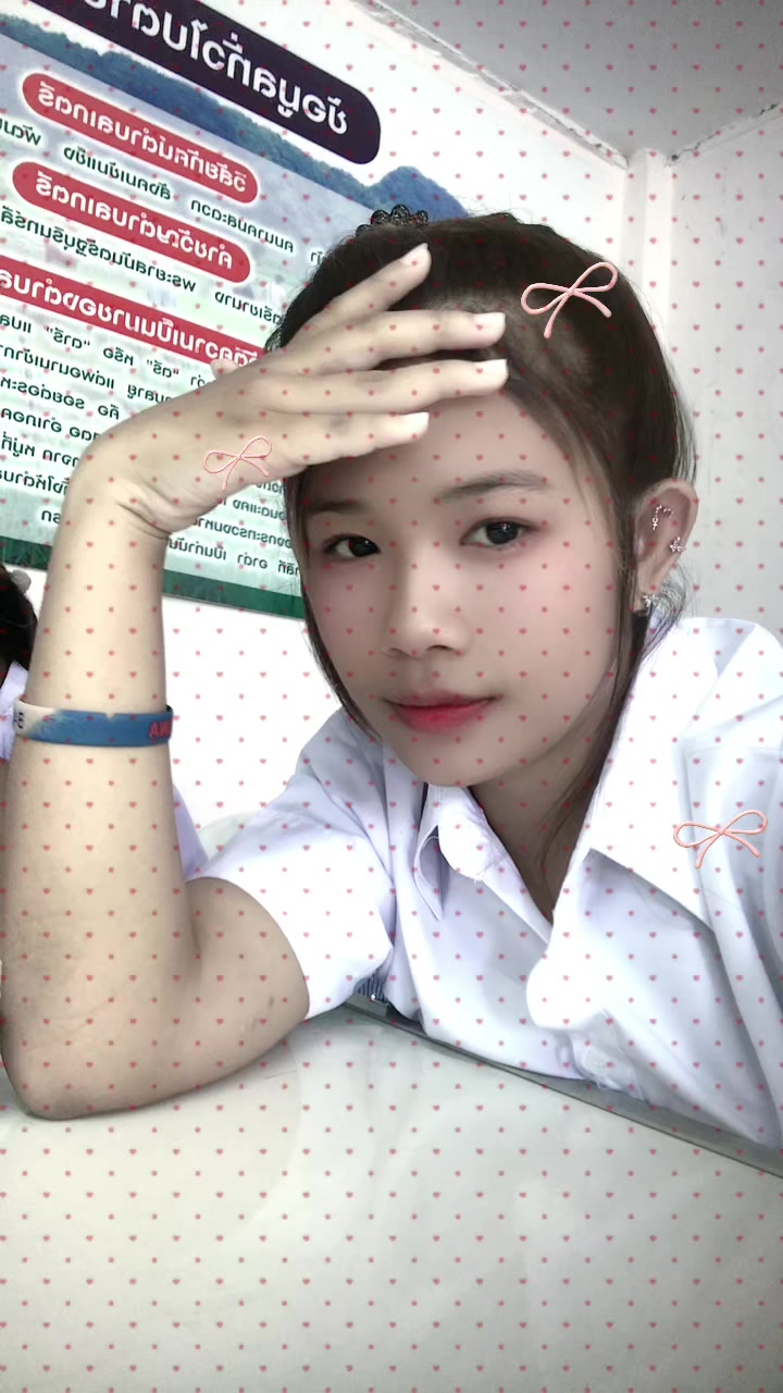 @กชกรฯ.🤍🫶🏻