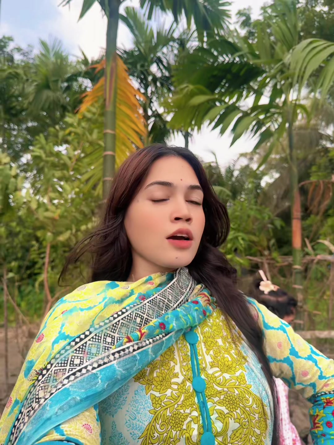 @Radhika 🧿