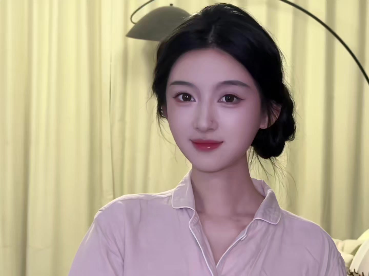@•米米丘丘糖•