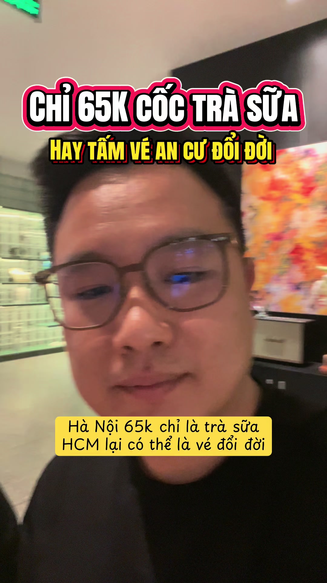 @Sáng dần lên