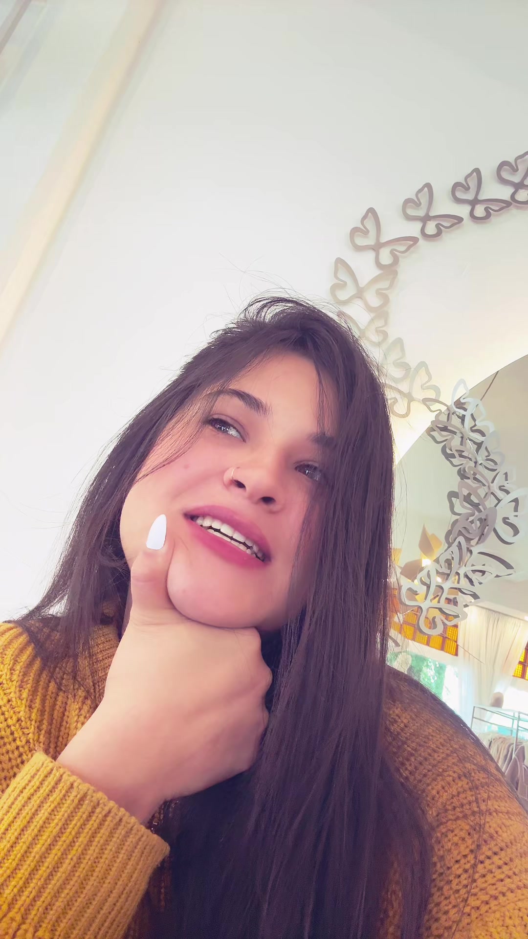 @Micaela Avalos🎀